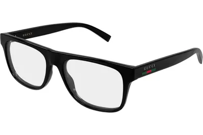 Gucci GG1117ON 001