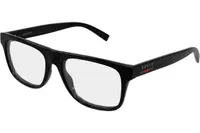 Gucci GG1117ON 001