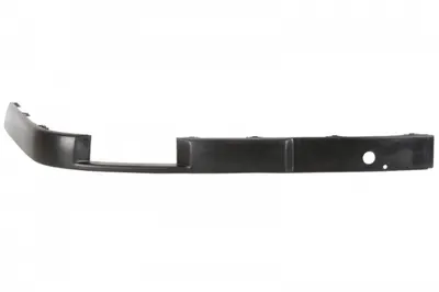 Bandou bara fata stanga BMW Seria 3 intre 1982-1994