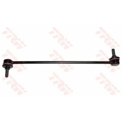 Brat/bieleta suspensie, stabilizator TRW JTS7557