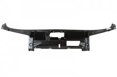 Panou fata Trager superior, (otel) SKODA FABIA intre 1999-2008