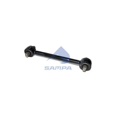 Brat, suspensie roata SAMPA 095.232