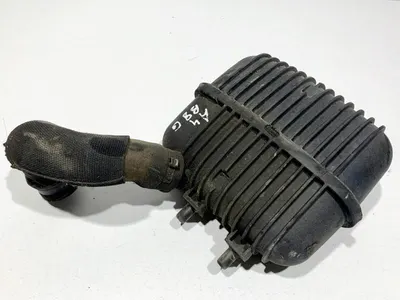 Rezervor vacuum 8E0129955 Audi A4 (2001-2004) [8E2, B6] 2.0 tdi blb