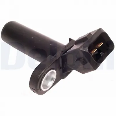 Senzor Pozitie Arbore Cotit Potrivit Ford Cougar, Courier, Escort Classic, Escort V, Escort Vi, Escort Vi Kombi, Fiesta Iii, Fiesta Iv, Fiesta Hatchback, Fiesta Minivan 1.25-2.4d 01.92
