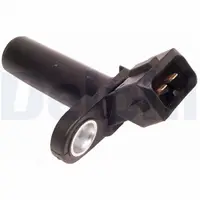 Senzor Pozitie Arbore Cotit Potrivit Ford Cougar, Courier, Escort Classic, Escort V, Escort Vi, Escort Vi Kombi, Fiesta Iii, Fiesta Iv, Fiesta Hatchback, Fiesta Minivan 1.25-2.4d 01.92-