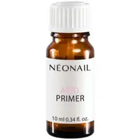 NEONAIL Primer Acid baza pentru machiaj pentru modelarea unghiilor