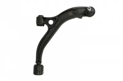 Brat suspensie roata Dreapta inferior fata potrivit CHRYSLER VOYAGER IV; DODGE CARAVAN 2.4-3.8 02.00