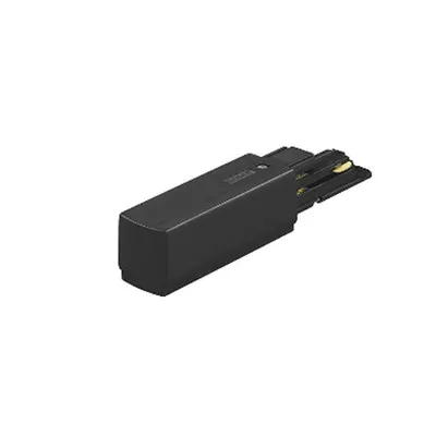 Zcs750 5c6 Epsr Bk