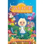 Alice in Tara Minunilor
