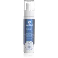 BasicLab Cosmetology Esteticus emulsie-gel cu efect de hidratare 50 ml