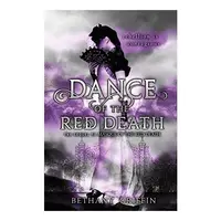 Dance of the Red Death (Masque of the Red Death)