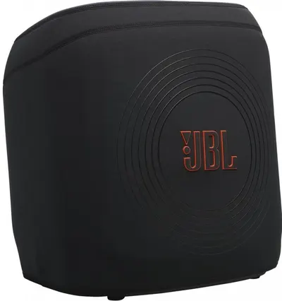 Husă de protecție JBL - Partybox Encore 2, neagră