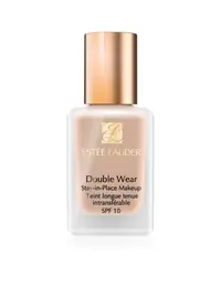 Fond de ten Estee Lauder Double Wear Stay-in-Place 1N0 Porcelain, Formula Noua