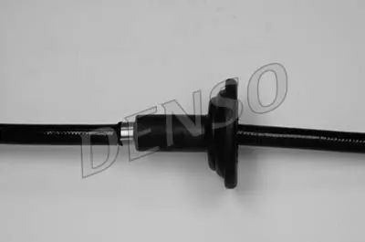 Sonda lambda (numar de fire 4, 590mm) TOYOTA CELICA 1.8 intre 1999-2005