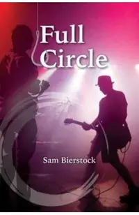 Full Circle