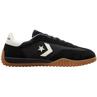 Pantofi sport unisex Converse Run Star Trainer A08263C