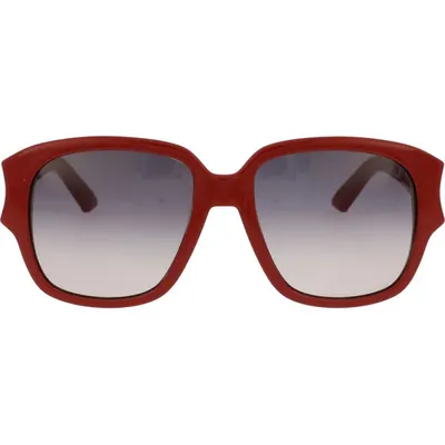 Christian Dior DIORGLOW S2I35A1 54