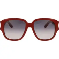 Christian Dior DIORGLOW S2I35A1 54