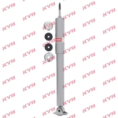 Amortizor KYB 551018