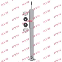 Amortizor KYB 551018