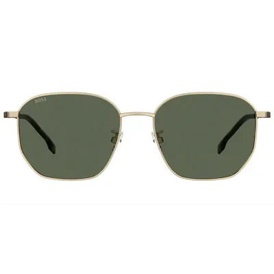Hugo Boss BOSS 1673/F/SK J5G/QT 57