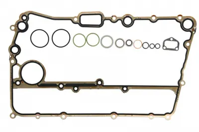 Set garnituri radiator ulei potrivit SCANIA CITYWIDE 12.35 12.37 12.92, 13.87, 15.37 230 250 280 320 360 400 410 440 450 480 490 F 310 G230 G250 G280 G310 G320 G360 G370 G400 G410 G420 G440 G450 G470