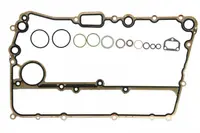 Set garnituri radiator ulei potrivit SCANIA CITYWIDE 12.35 12.37 12.92, 13.87, 15.37 230 250 280 320 360 400 410 440 450 480 490 F 310 G230 G250 G280 G310 G320 G360 G370 G400 G410 G420 G440 G450 G470