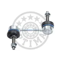 Brat/bieleta suspensie, stabilizator OPTIMAL G7-1367