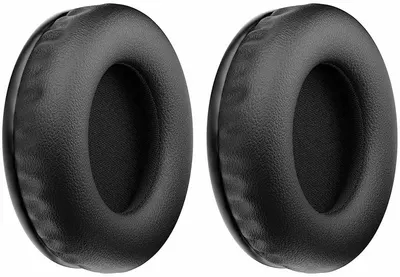 Bureți pentru căști Sennheiser - HD 250BT, negru