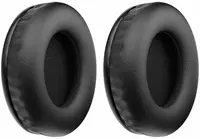 Bureți pentru căști Sennheiser - HD 250BT, negru
