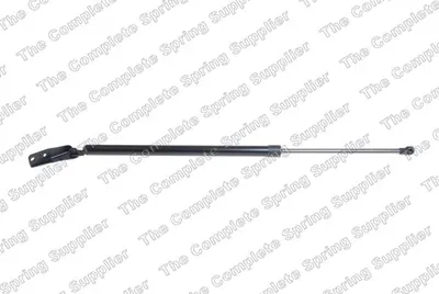 Amortizor portbagaj, haion, spate stanga NISSAN X-TRAIL dupa 2014