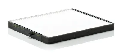 Filtru habitaclu Mann-Filter CU 2330
