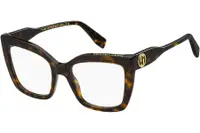 Marc Jacobs MARC813 086