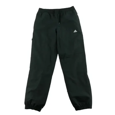 Second life - Joggings bărbați Adidas Essentials Vintage - Ca nou