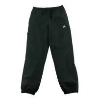 Second life - Joggings bărbați Adidas Essentials Vintage - Ca nou