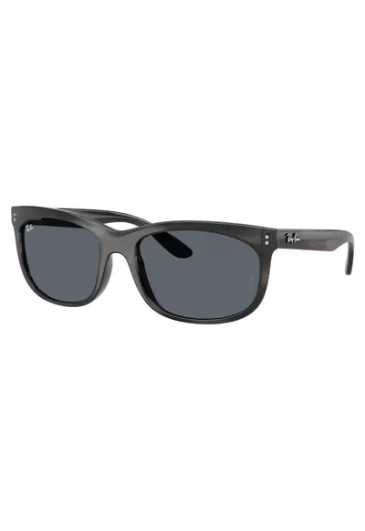 Ochelari de soare RB2389 1404R5 60 - Marime 60 mm