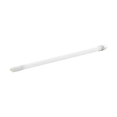 Tub Led Eglo 11741, Led G13 10w