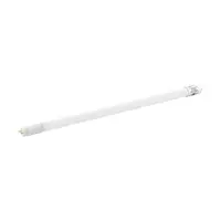 Tub Led Eglo 11741, Led G13 10w