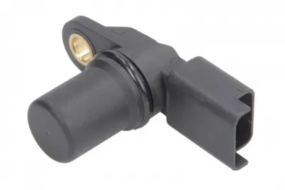 Senzor Pozitie Ax Came Potrivit Rvi Mascott; Dacia Logan; Fiat Stilo; Nissan Almera Ii, Kubistar, Micra Iii, Note, Patrol Gr V, Qashqai I, Tiida; Opel Movano A, Vivaro a 1.2-3.0d 05.00