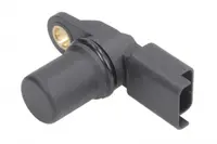 Senzor Pozitie Ax Came Potrivit Rvi Mascott; Dacia Logan; Fiat Stilo; Nissan Almera Ii, Kubistar, Micra Iii, Note, Patrol Gr V, Qashqai I, Tiida; Opel Movano A, Vivaro a 1.2-3.0d 05.00-
