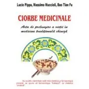 Ciorbe medicinale