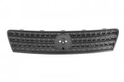 Grila fata HGT; Sporting FIAT PUNTO intre 2003-2012