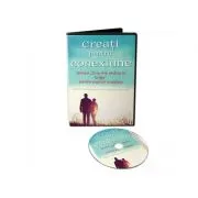 Audiobook. Creati pentru conexiune