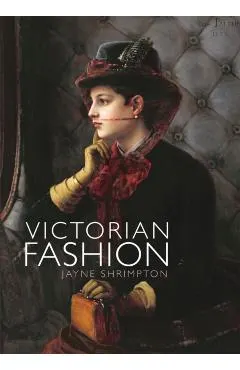 Victorian Fashion
