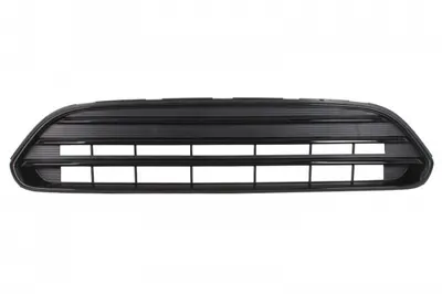Element bara fata (negru) potrivit MINI COUNTRYMAN F60 LCI 06.20