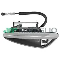 Maner usa ALFA ROMEO 159 (939) 2005-2011