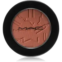 MAC Cosmetics Skinfinish Colourstruck blush culoare Raizin The Roof 4.5 g