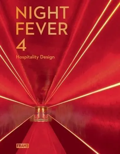 Night Fever 4