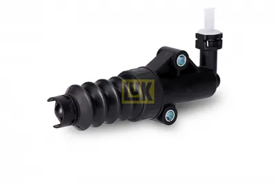 Actuator Ambreiaj Potrivit Alfa Romeo Mito; Fiat 500, 500 C, Doblo, Doblo Cargo, Fiorino, Fiorino Minivan, Grande Punto, Linea, Panda, Punto, Punto Evo, Punto Evo Hatchback 0.9-1.4lpg 06.05