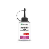Ulei siliconic AG Termopasty, 65ml ART.AGT-080